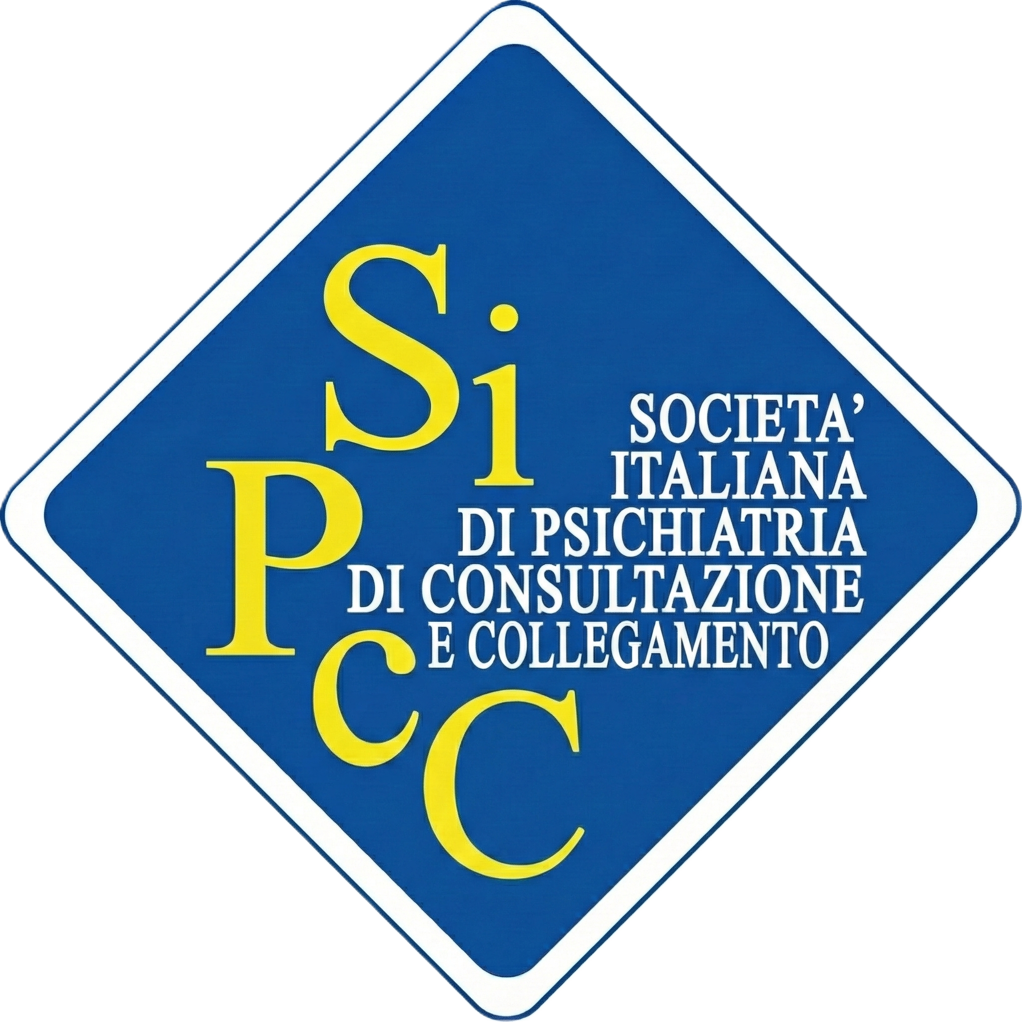 Logo SIPCC