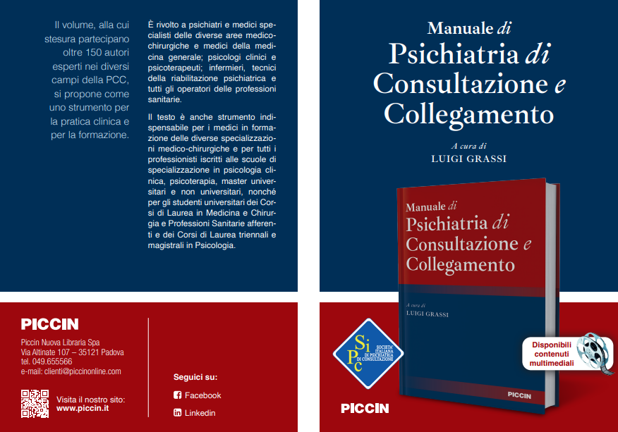 pagina 1